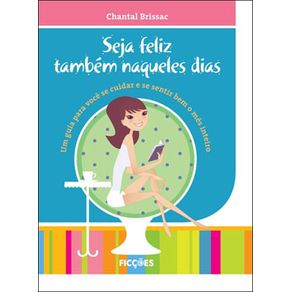 553086_ampliada.jpg 553086_ampliada.jpg