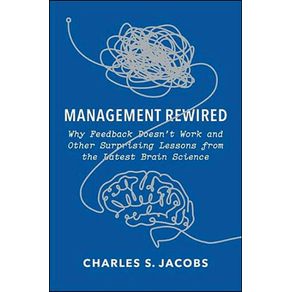 553150_ampliada.jpg 553150_ampliada.jpg