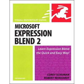 553186_ampliada.jpg 553186_ampliada.jpg