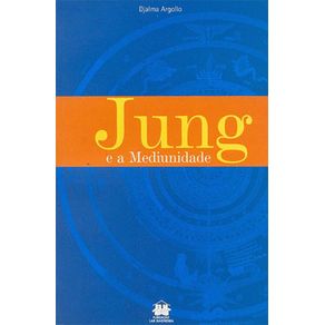 553121_ampliada.jpg 553121_ampliada.jpg