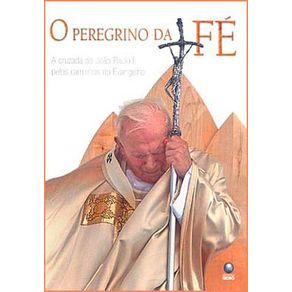 553120_ampliada.jpg 553120_ampliada.jpg