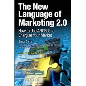 553180_ampliada.jpg 553180_ampliada.jpg