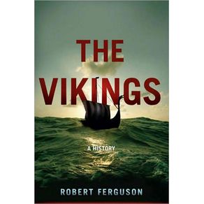 553145_ampliada.jpg 553145_ampliada.jpg