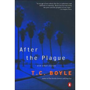 553126_ampliada.jpg 553126_ampliada.jpg