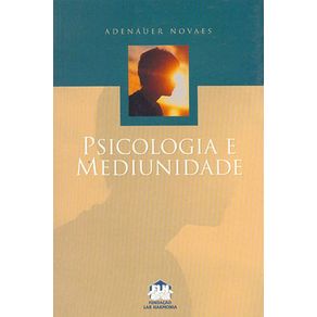 553106_ampliada.jpg 553106_ampliada.jpg