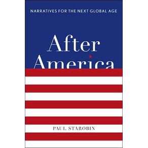 553136_ampliada.jpg 553136_ampliada.jpg