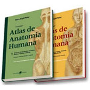 553105_detalhes.jpg 553105_detalhes.jpg