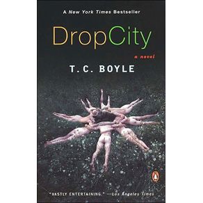 553128_ampliada.jpg 553128_ampliada.jpg