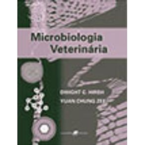 553132_vitrine.jpg 553132_vitrine.jpg