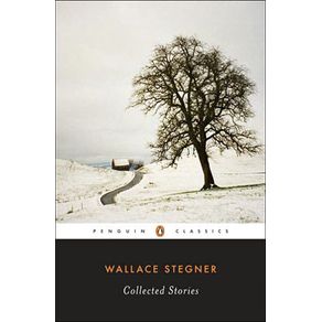 553079_ampliada.jpg 553079_ampliada.jpg