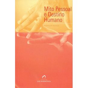 553109_ampliada.jpg 553109_ampliada.jpg