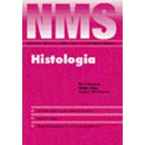 553111_vitrine.jpg 553111_vitrine.jpg