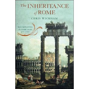 553142_ampliada.jpg 553142_ampliada.jpg