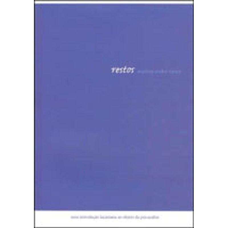 553078_detalhes.jpg