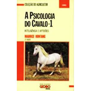 553149_detalhes.jpg 553149_detalhes.jpg