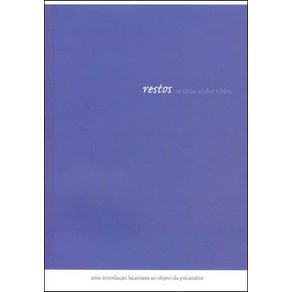 553078_ampliada.jpg 553078_ampliada.jpg