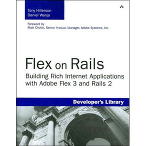 553191_ampliada.jpg 553191_ampliada.jpg