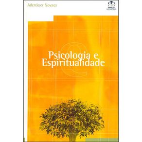 553115_ampliada.jpg 553115_ampliada.jpg