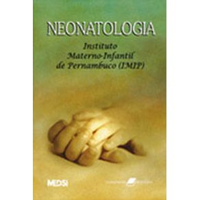 553143_detalhes.jpg 553143_detalhes.jpg