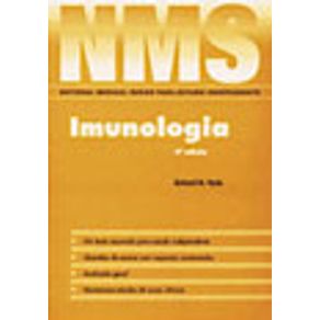 553137_vitrine.jpg 553137_vitrine.jpg