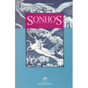 553103_ampliada.jpg 553103_ampliada.jpg