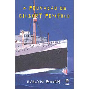 553147_ampliada.jpg 553147_ampliada.jpg