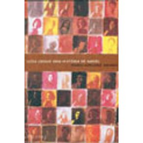 552935_vitrine.jpg 552935_vitrine.jpg