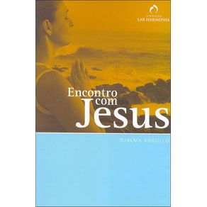 553102_ampliada.jpg 553102_ampliada.jpg