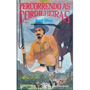 553117_detalhes.jpg 553117_detalhes.jpg