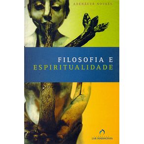 553085_ampliada.jpg 553085_ampliada.jpg