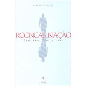 553091_ampliada.jpg 553091_ampliada.jpg