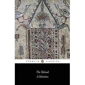 553071_ampliada.jpg 553071_ampliada.jpg