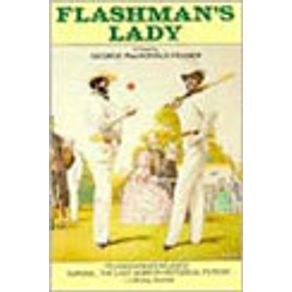 553250_vitrine.jpg 553250_vitrine.jpg