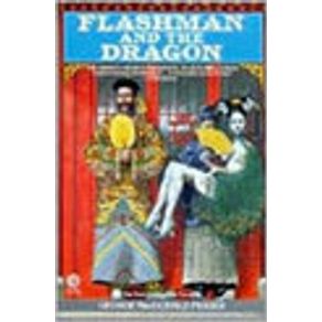 553253_vitrine.jpg 553253_vitrine.jpg