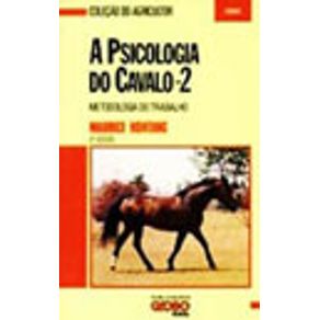 553151_vitrine.jpg 553151_vitrine.jpg