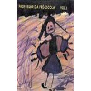 553141_detalhes.jpg 553141_detalhes.jpg