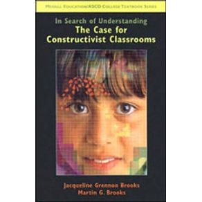 552944_detalhes.jpg 552944_detalhes.jpg