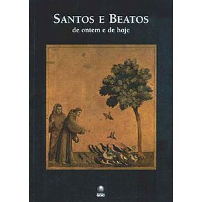 553214_ampliada.jpg 553214_ampliada.jpg