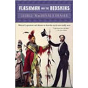 553251_vitrine.jpg 553251_vitrine.jpg