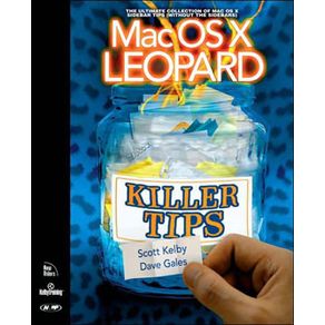 553188_ampliada.jpg 553188_ampliada.jpg