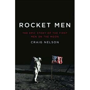 553138_ampliada.jpg 553138_ampliada.jpg