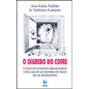 553225_vitrine.jpg 553225_vitrine.jpg