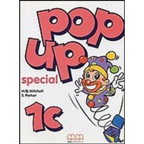 553256_detalhes.jpg 553256_detalhes.jpg