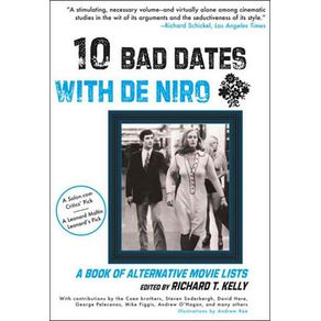 553272_ampliada.jpg 553272_ampliada.jpg