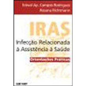 553311_detalhes.jpg 553311_detalhes.jpg