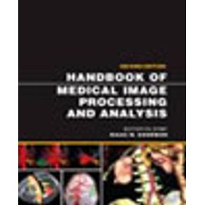 553335_vitrine.jpg 553335_vitrine.jpg