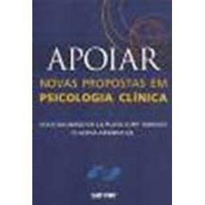 553320_detalhes.jpg 553320_detalhes.jpg