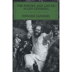 553281_ampliada.jpg 553281_ampliada.jpg