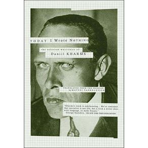 553276_ampliada.jpg 553276_ampliada.jpg