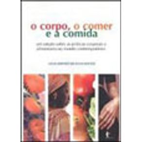 553415_vitrine.jpg 553415_vitrine.jpg